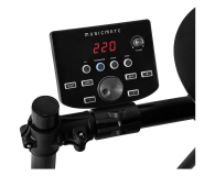 MusicMate Perkusja elektroniczna MM-DRM150 RhythmPro - 1588189 - zdjęcie 7